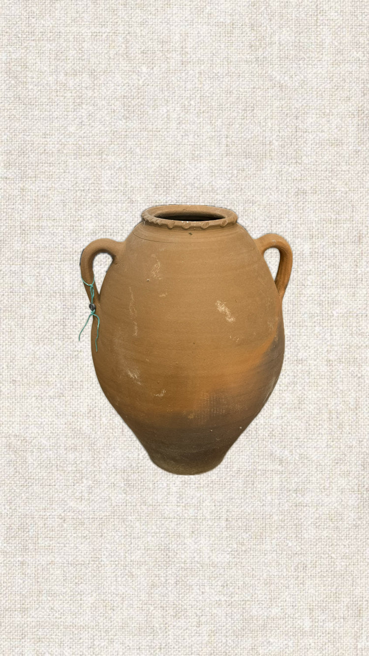 La Terre Pot T3-36