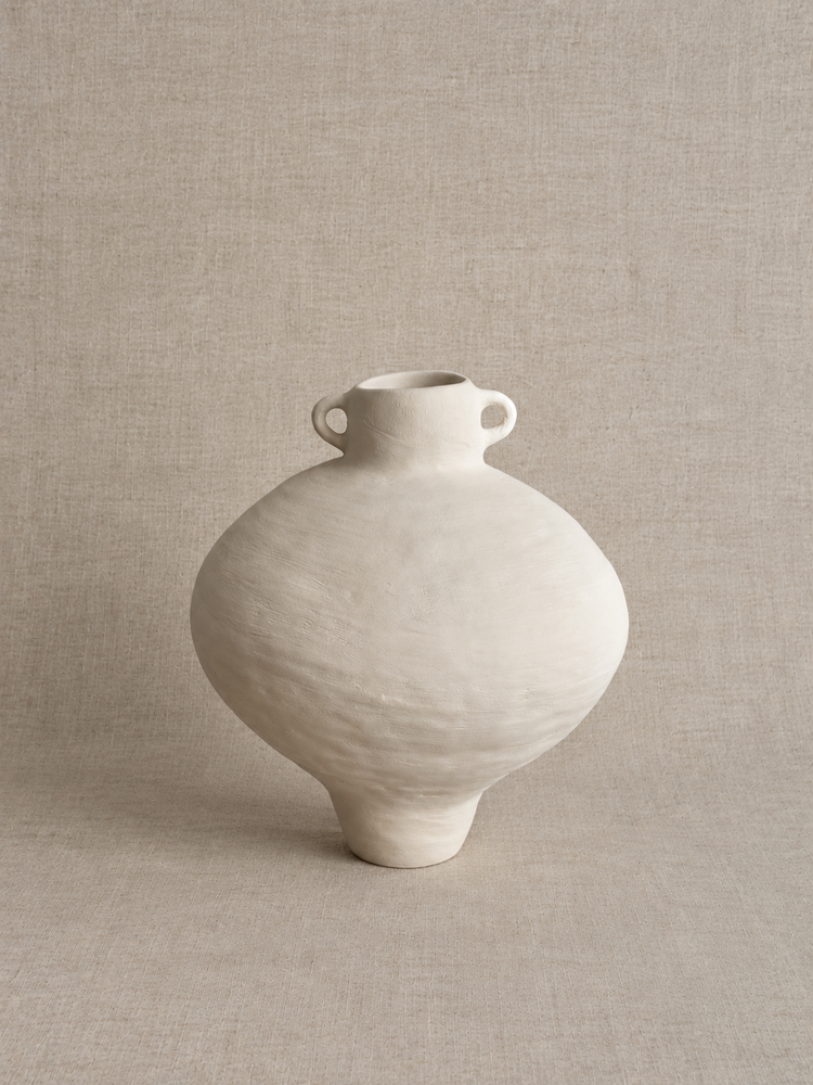 Marta Bonilla Amphora