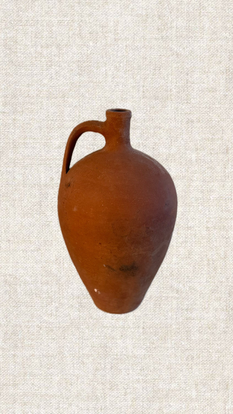 Sunset Jug T2-123