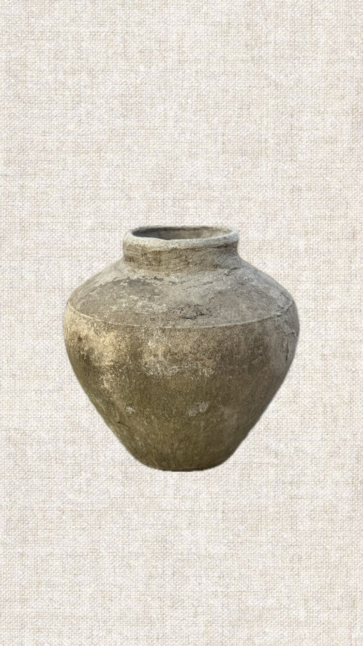 Indies Pot 06-22