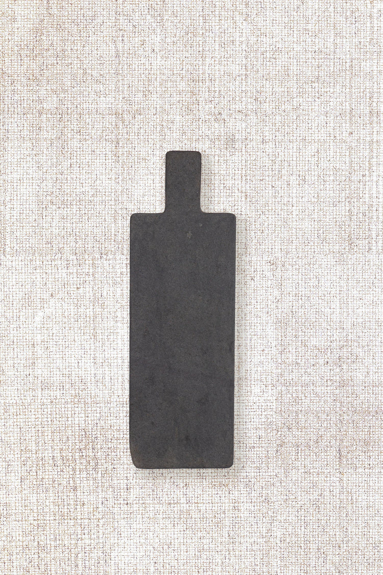Riverstone Board 100