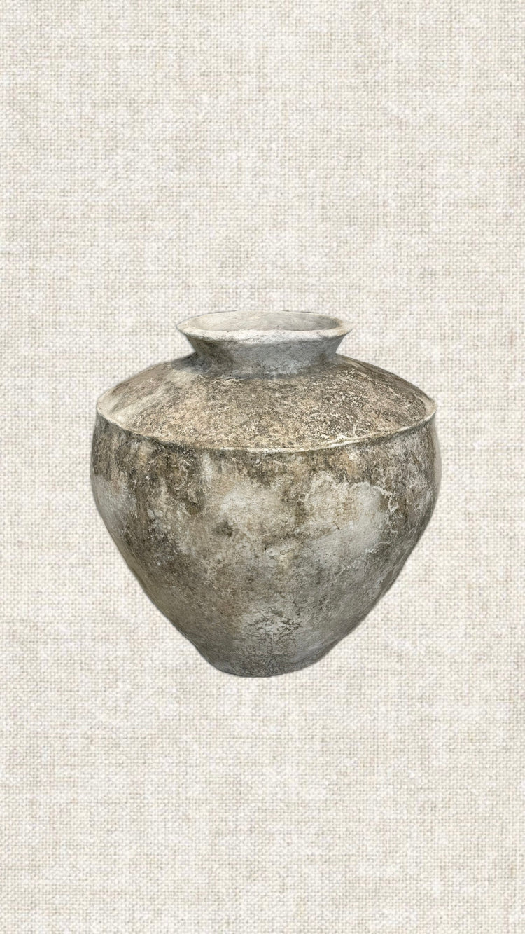 Indie Pot IN07-56