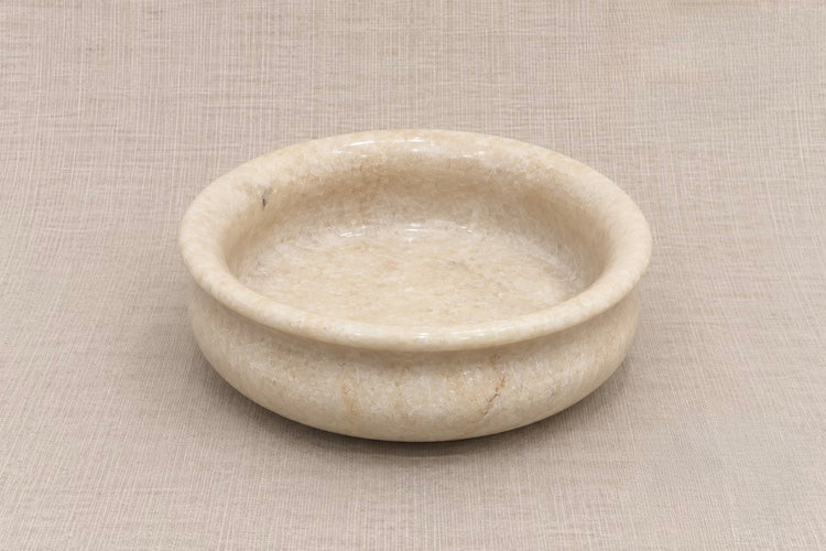 Onyx Classico Bowl IN07-147-1