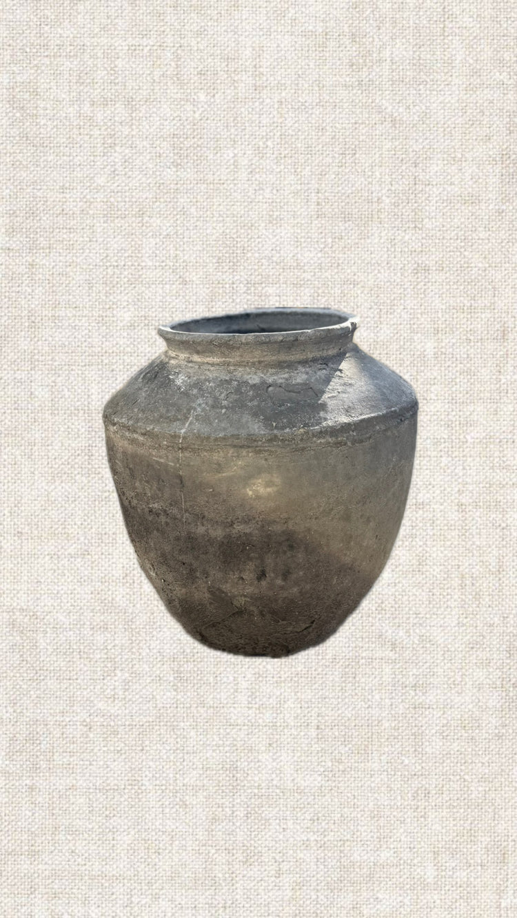 Indies Pot 06-30