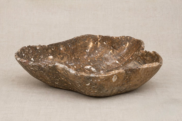 Rebel Onyx Bowl IN07-159-2