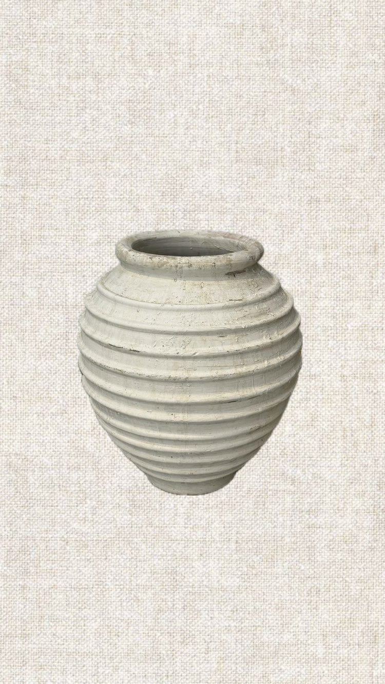 The Ripple Pot T3-26
