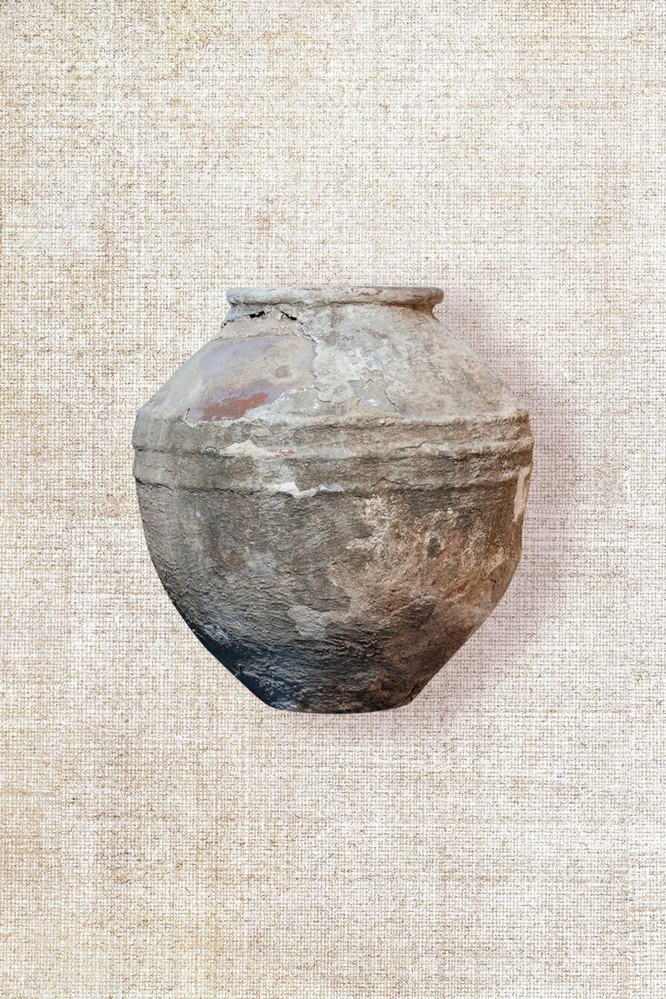 Indies Pot 1029