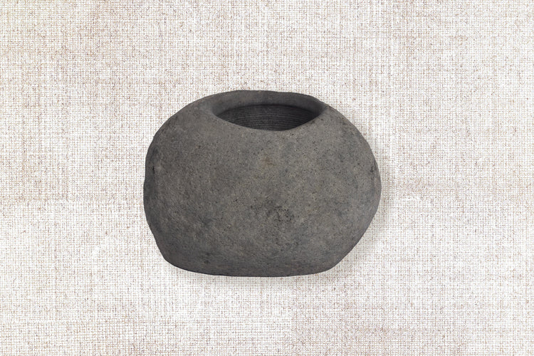 Riverstone Mini Pot 101