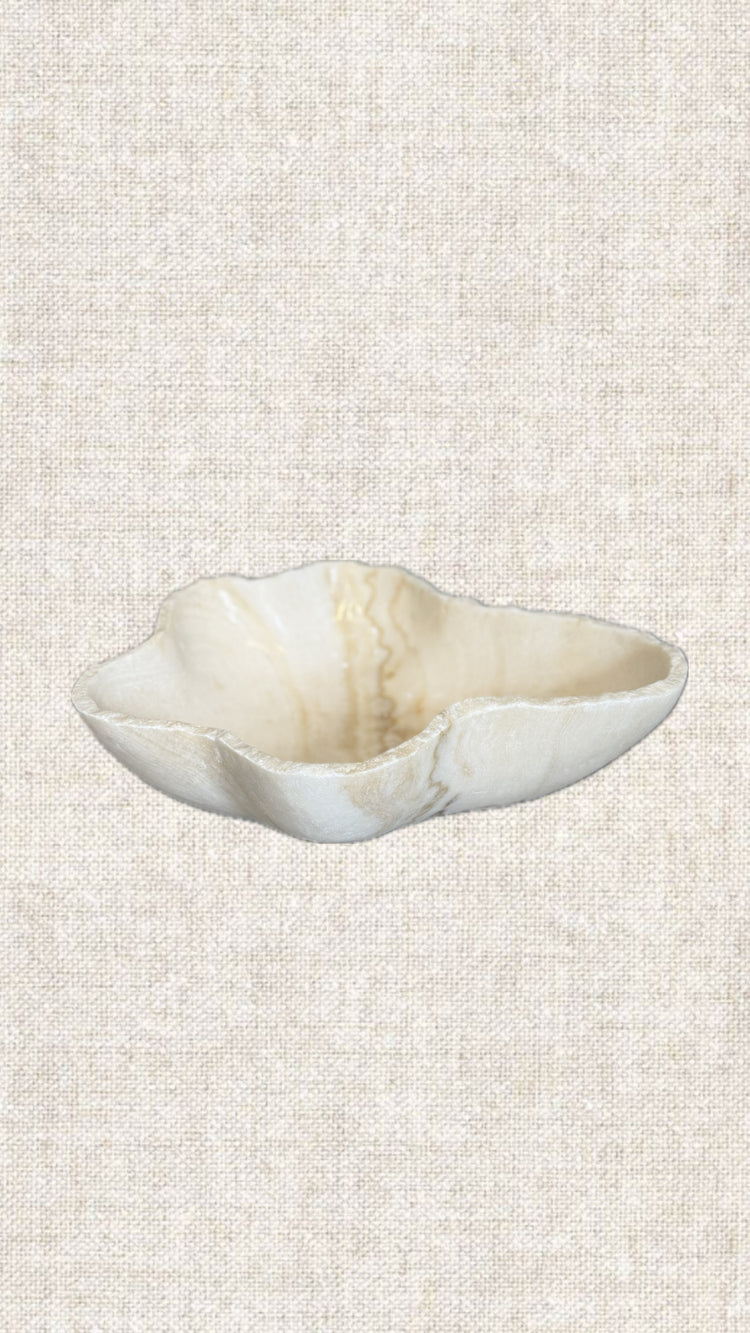 Rebel Onyx Bowl 005-060-4