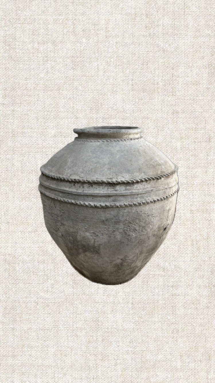 Indies Pot-8