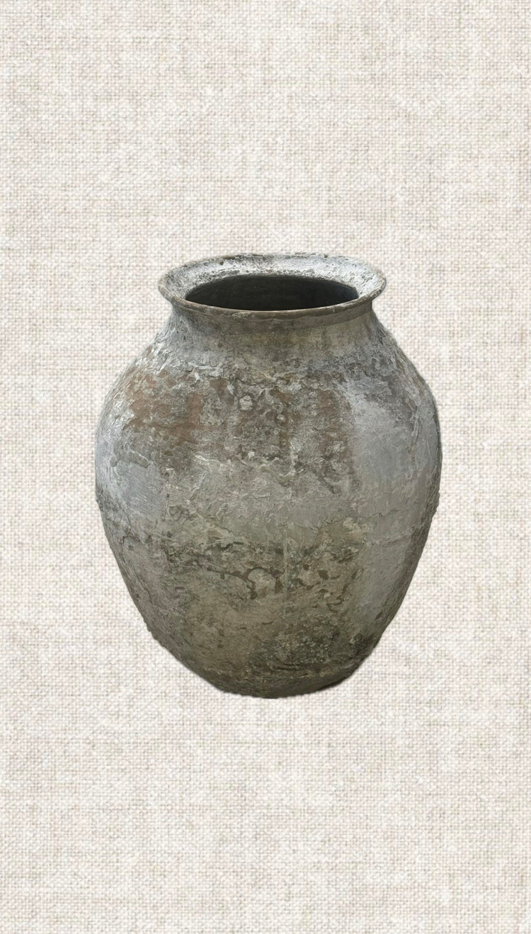 Indie Pot IN07-61
