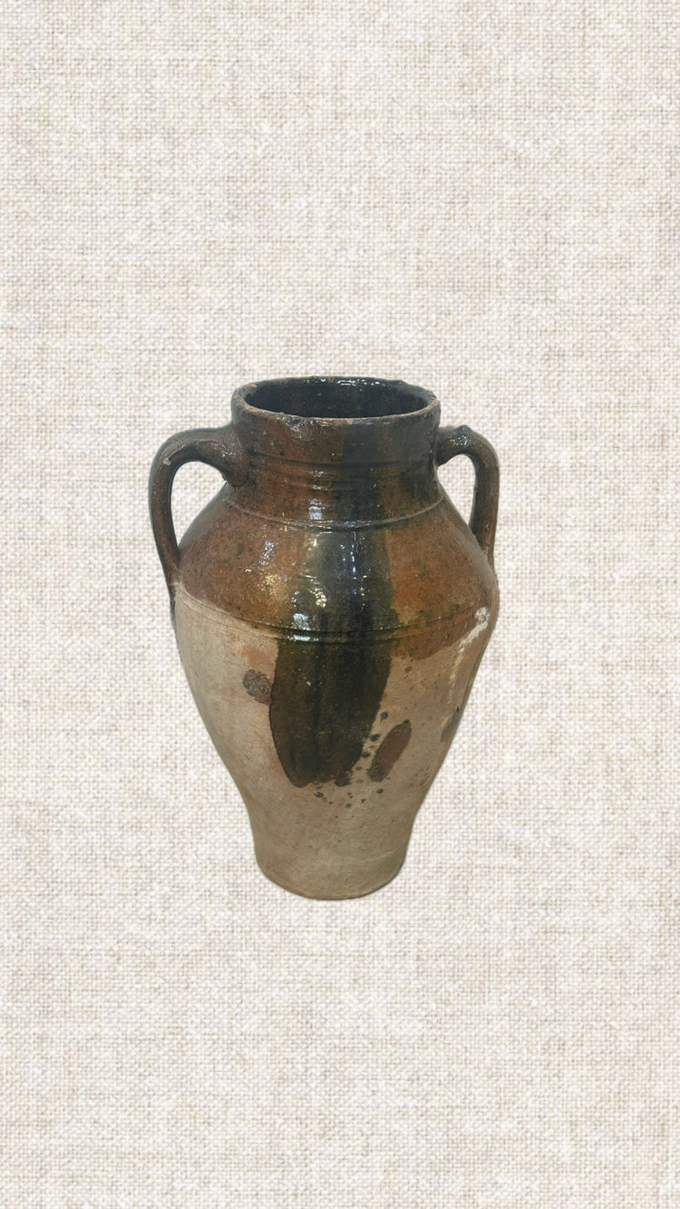 The Legacy Pot T3-20