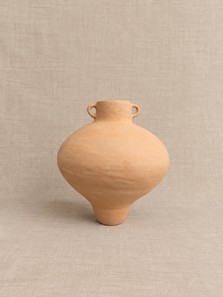 Marta Bonilla Amphora 2