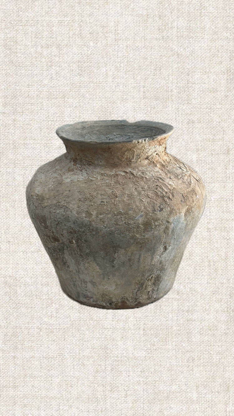 Indies Pot -1
