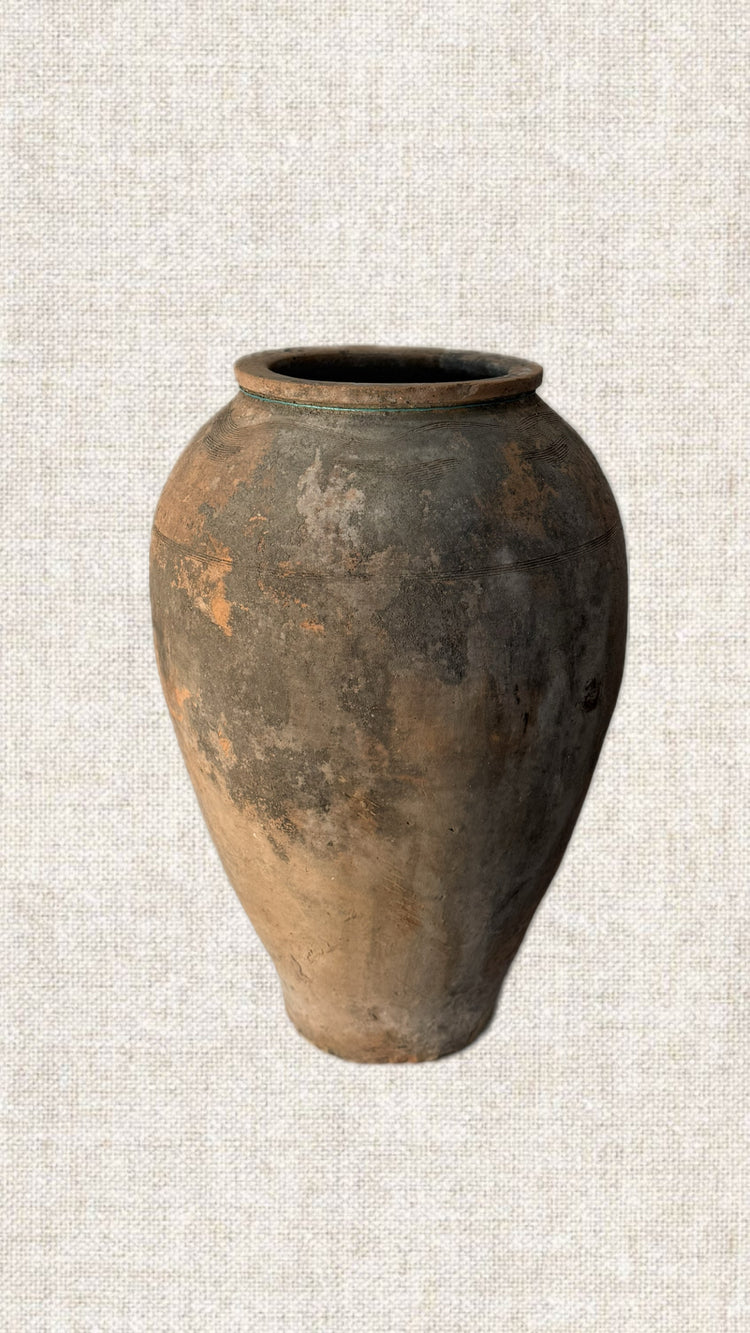 Dawn Time Vessel T2-144