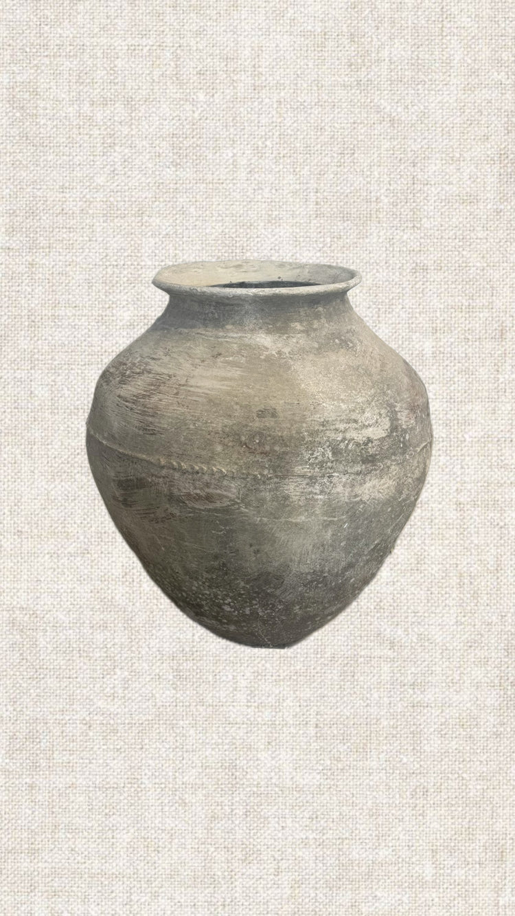 Indie Pot IN07-51