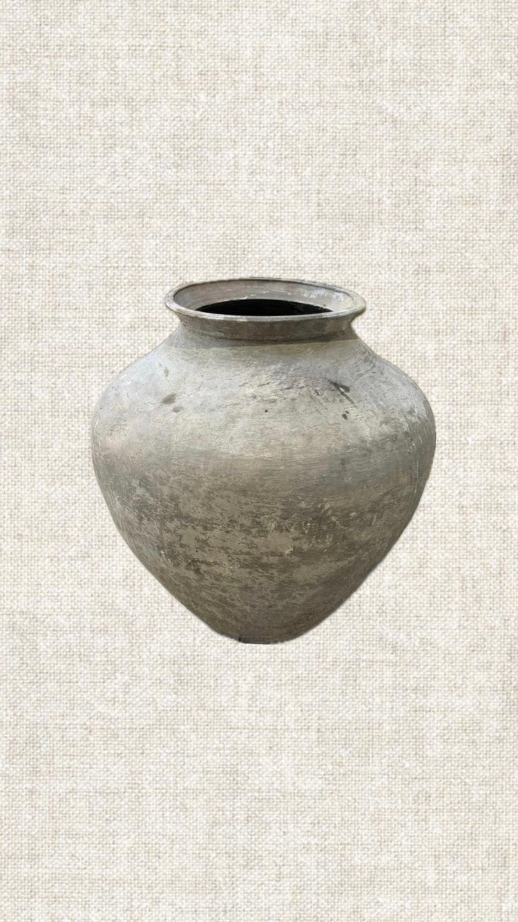 Indo Pot IN07-121