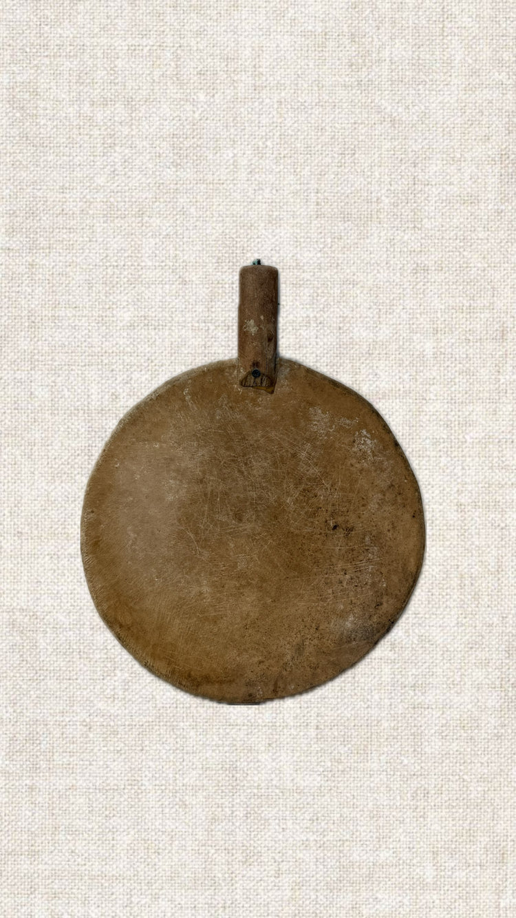 Vintage Bread Board T2-280