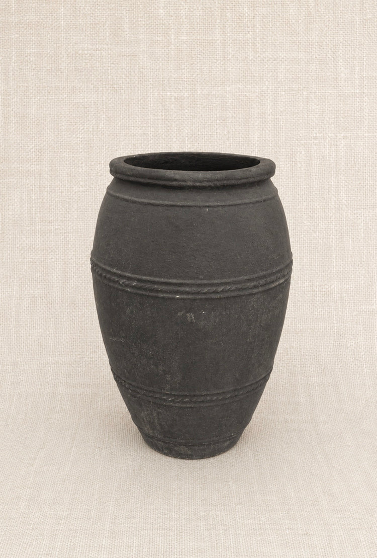 Majapahit Pot IN-07-69