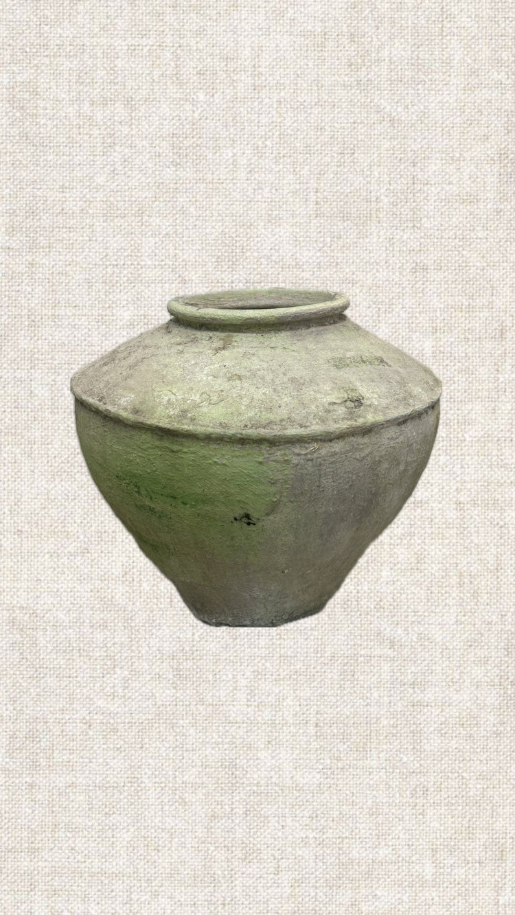 Indie Pot IN07-44