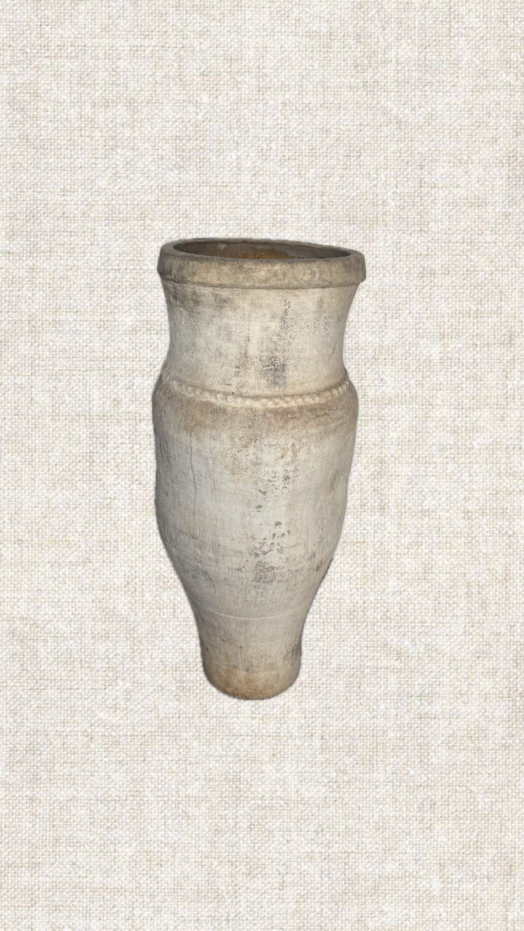 Desert Jar MOR001