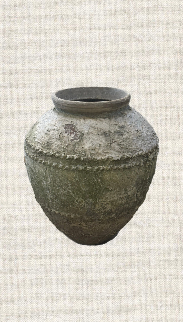 Indie Pot IN07-68