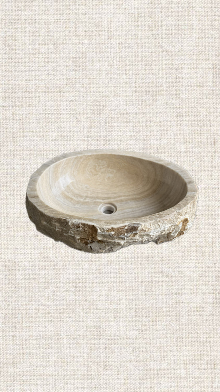 Onyx Sink ( Jērra Exclusive) 1002-1