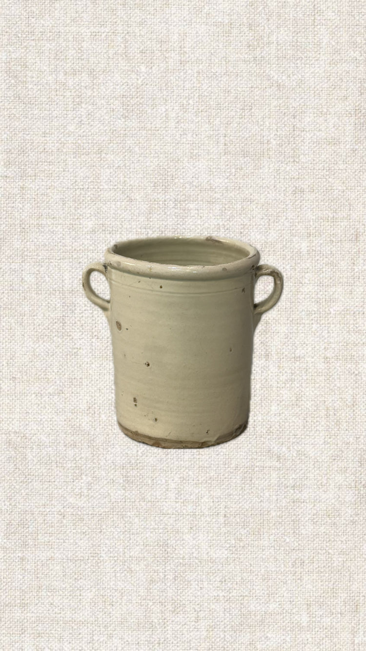 Sicily Jar (ITALY) 008