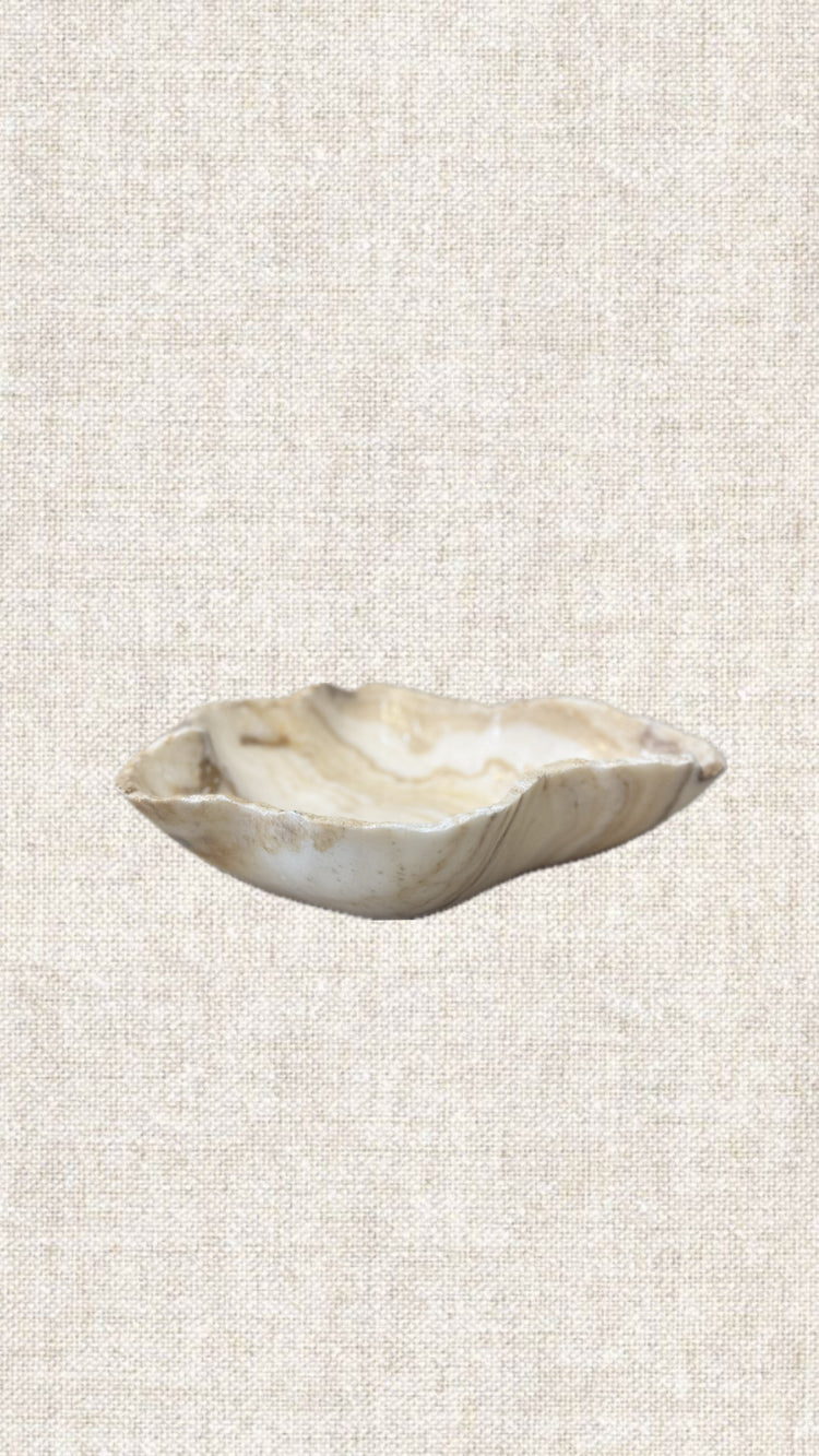 Rebel Onyx Bowl 005-060-1