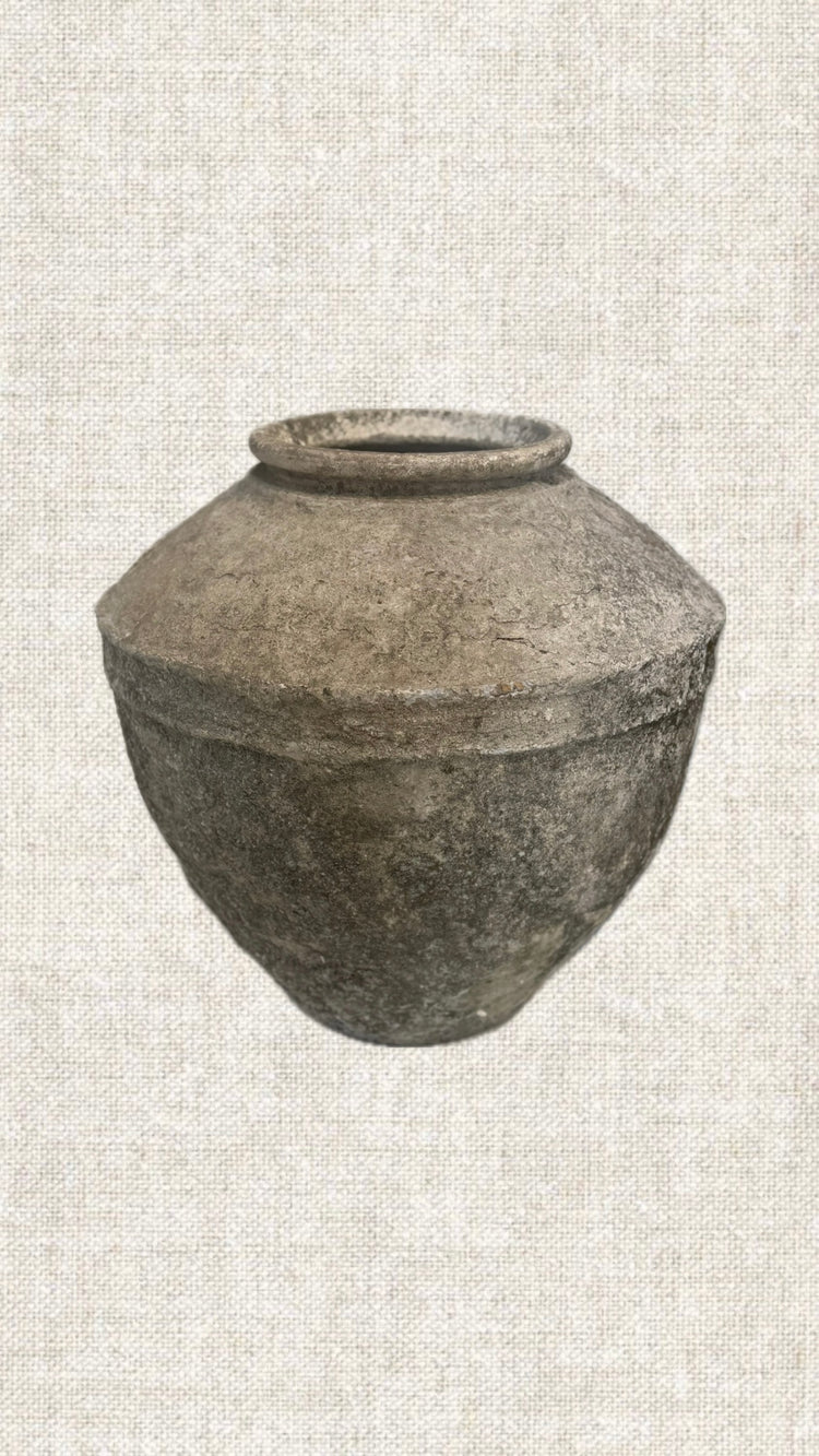 Indie Pot IN07-50
