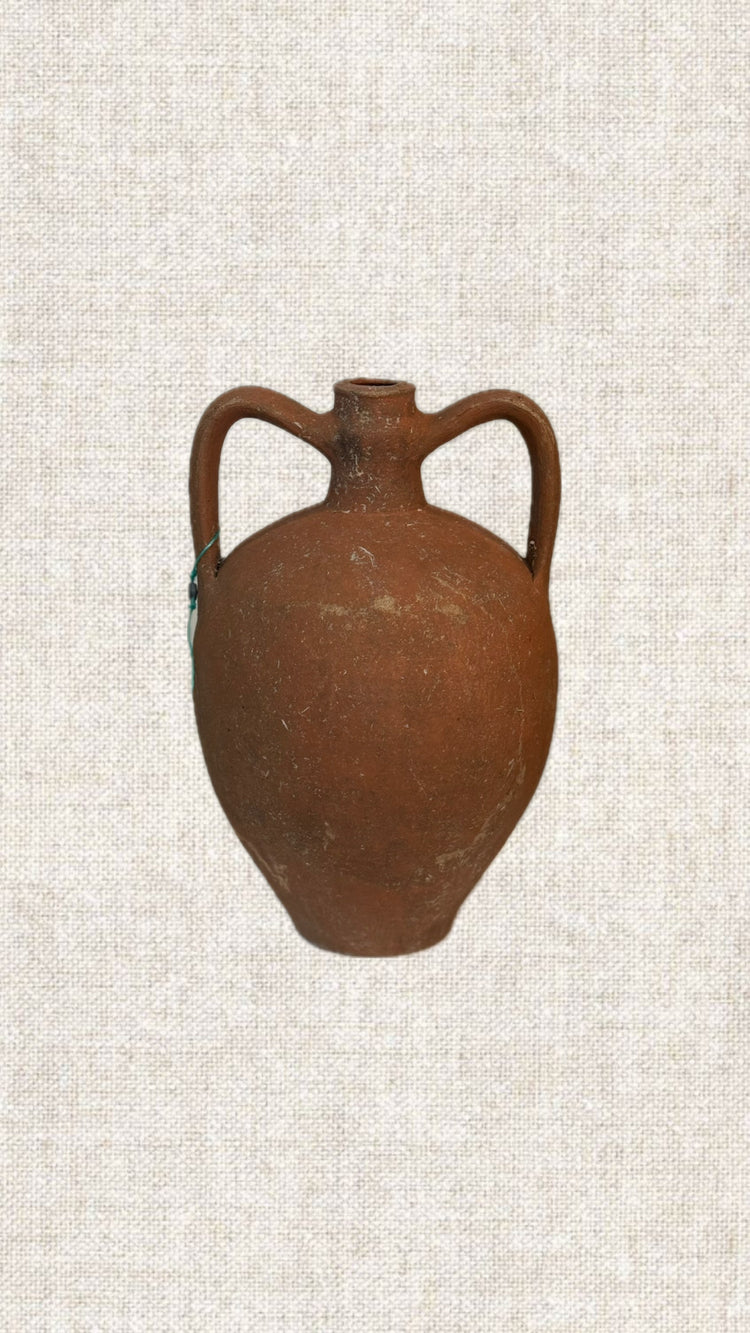 Amphora Jug T2-2