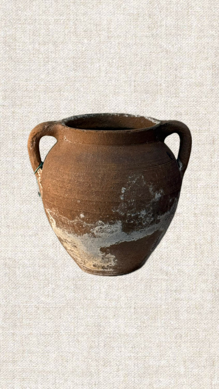 Shades of Life Urn T2-177