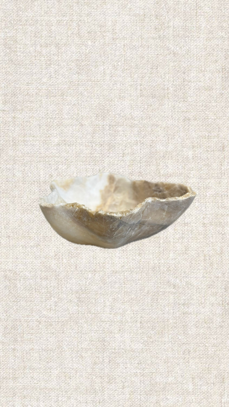 Rebel Onyx Bowl 005-059-3