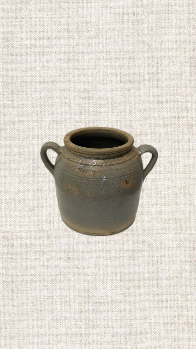 Confit Pot ( FRANCE ) 19