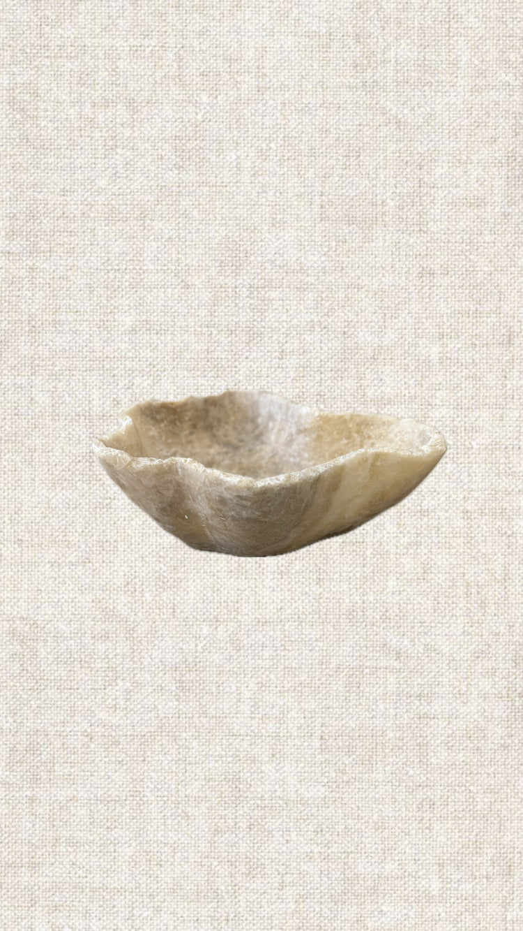 Rebel Onyx Bowl 005-059-2