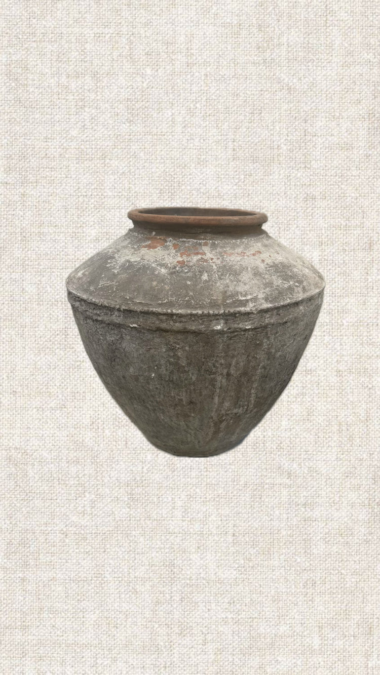 Indie Pot IN07-40