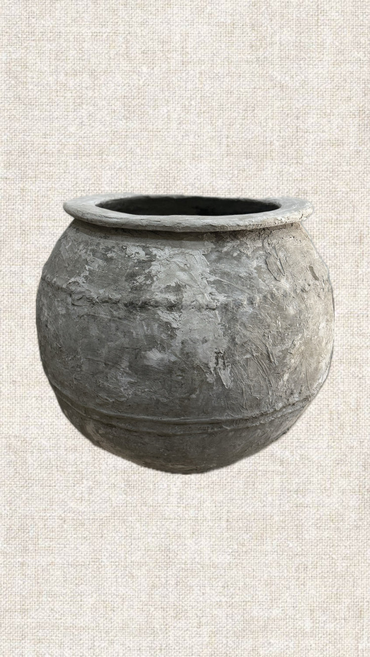 Indies Pot-5