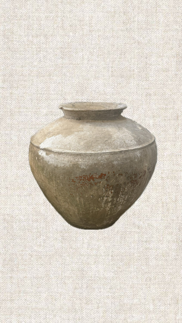 Indies Pot IN07-72