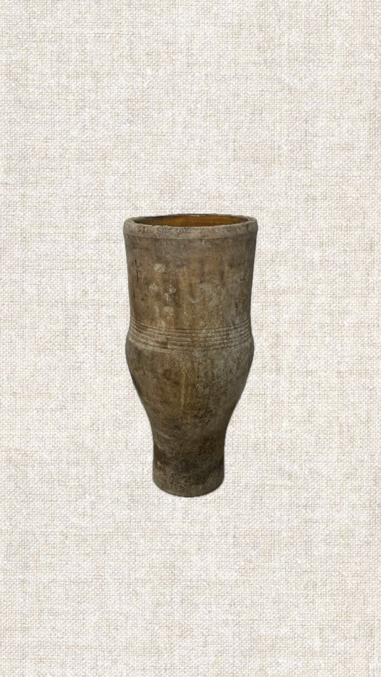 Desert Jar MOR003