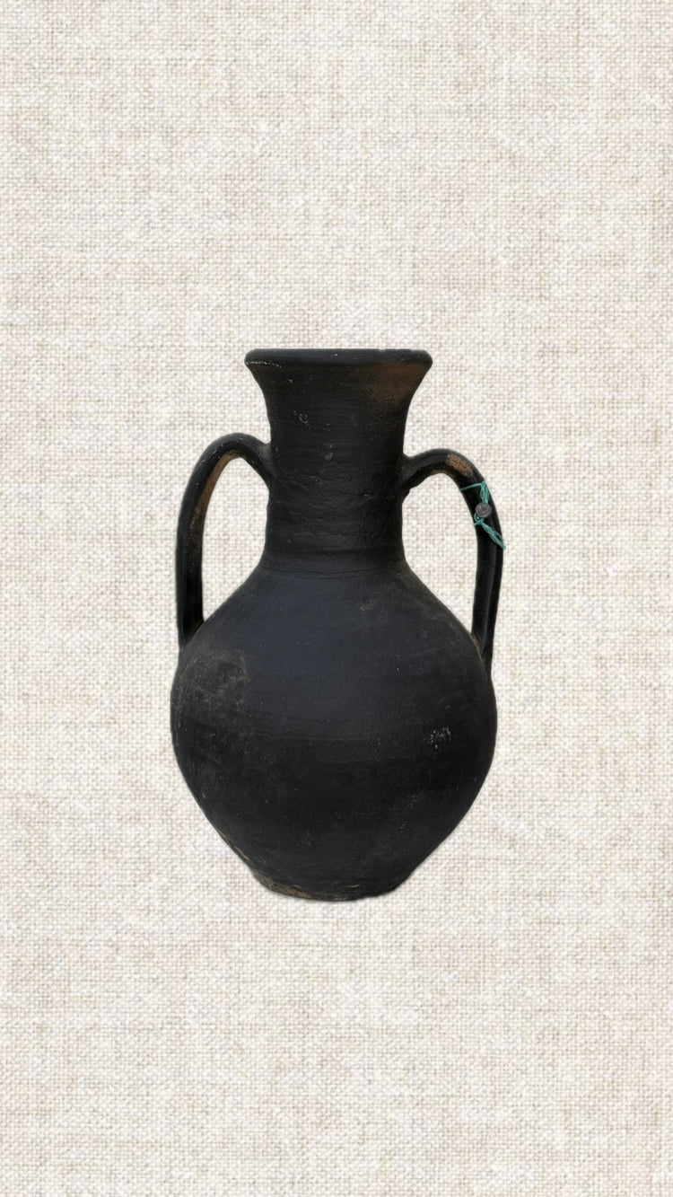 Heritage Amphora T2-20