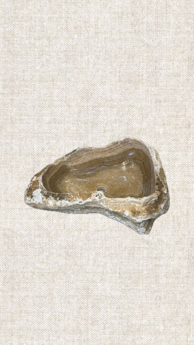 Onyx Jērra Sink (Jērra exclusive) IN07-137