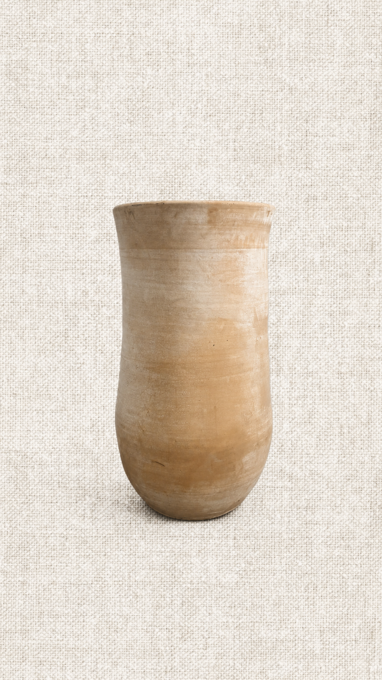 Marrakech X-Large Planter MOR015
