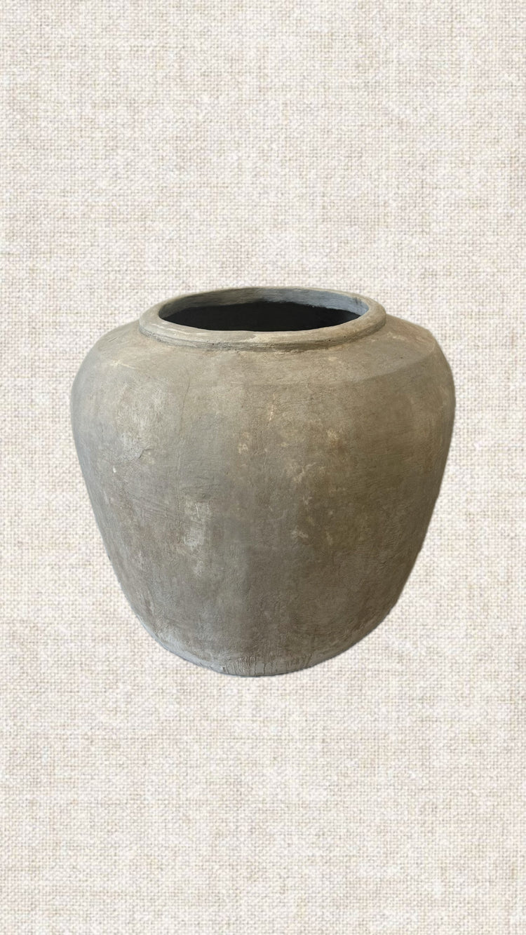 Madura Pot O7-131 -1