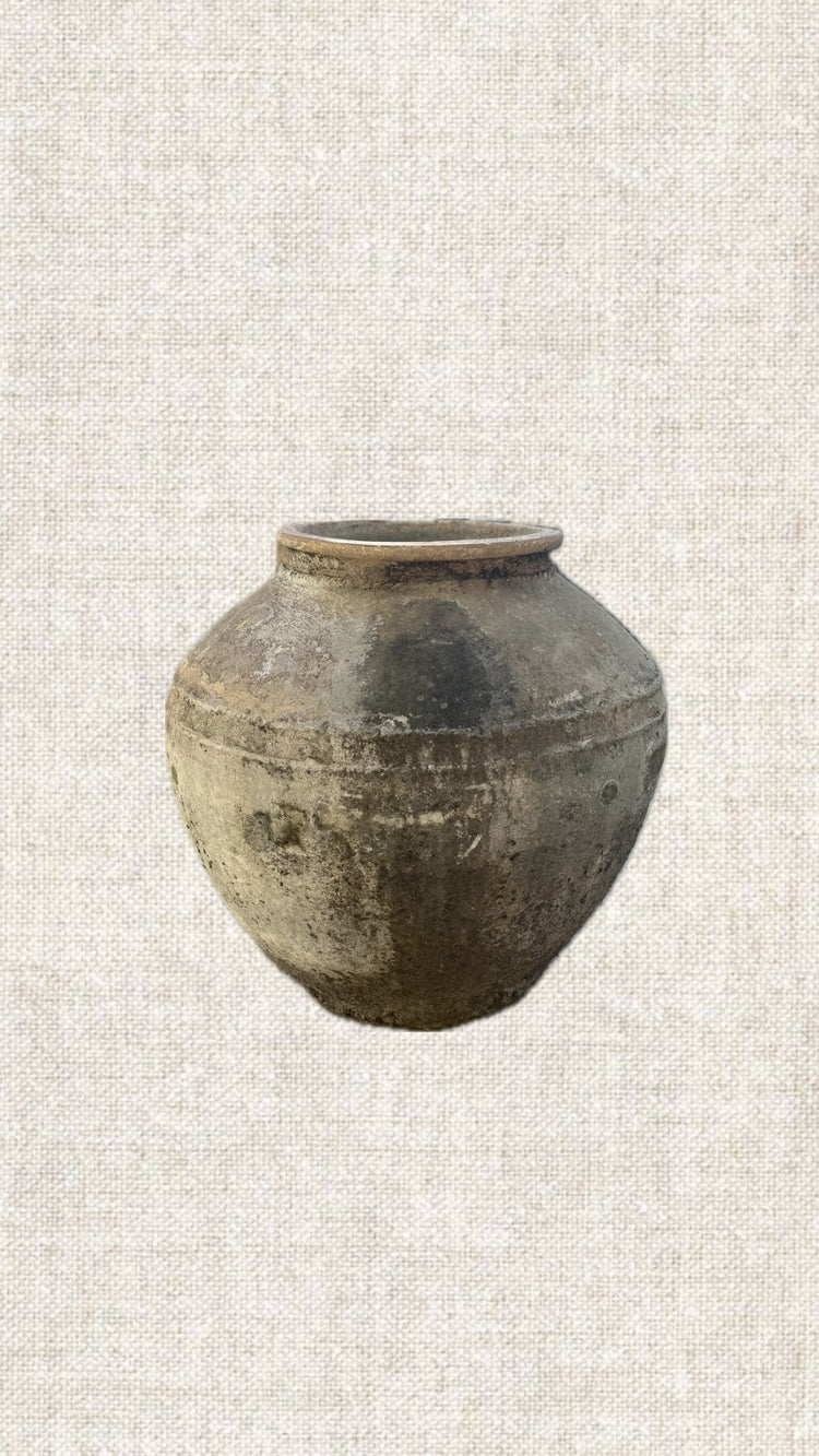 Indies Pot 06-17