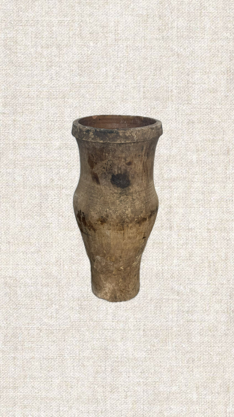 Desert Jar MOR003