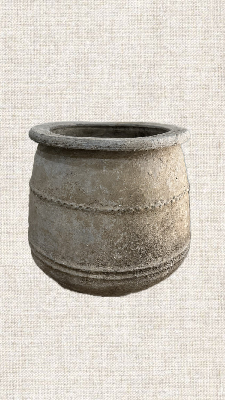 Indies Pot-6