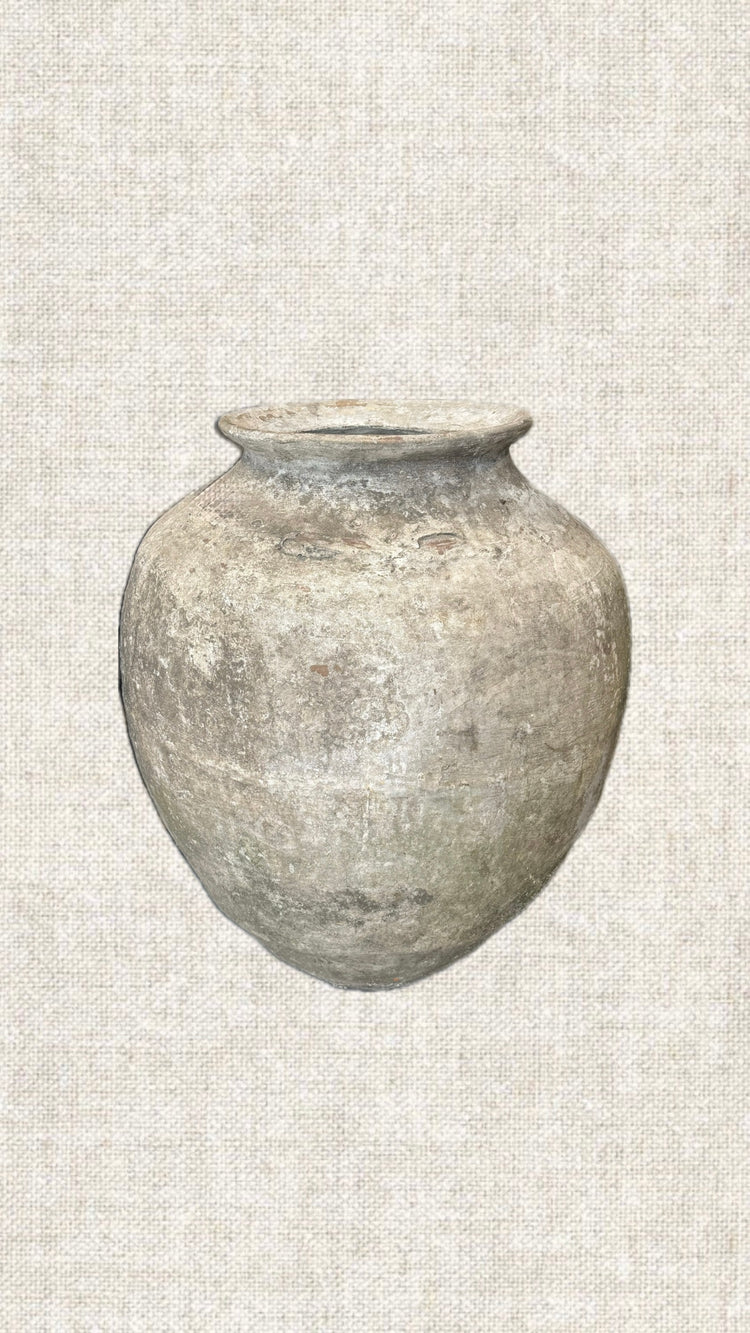 Indie Pot IN07-83