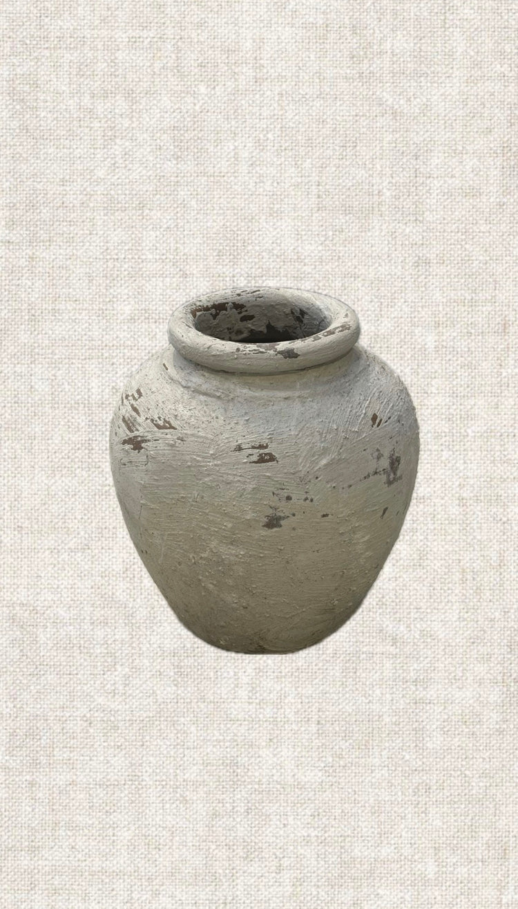 Indie Pot IN07-30