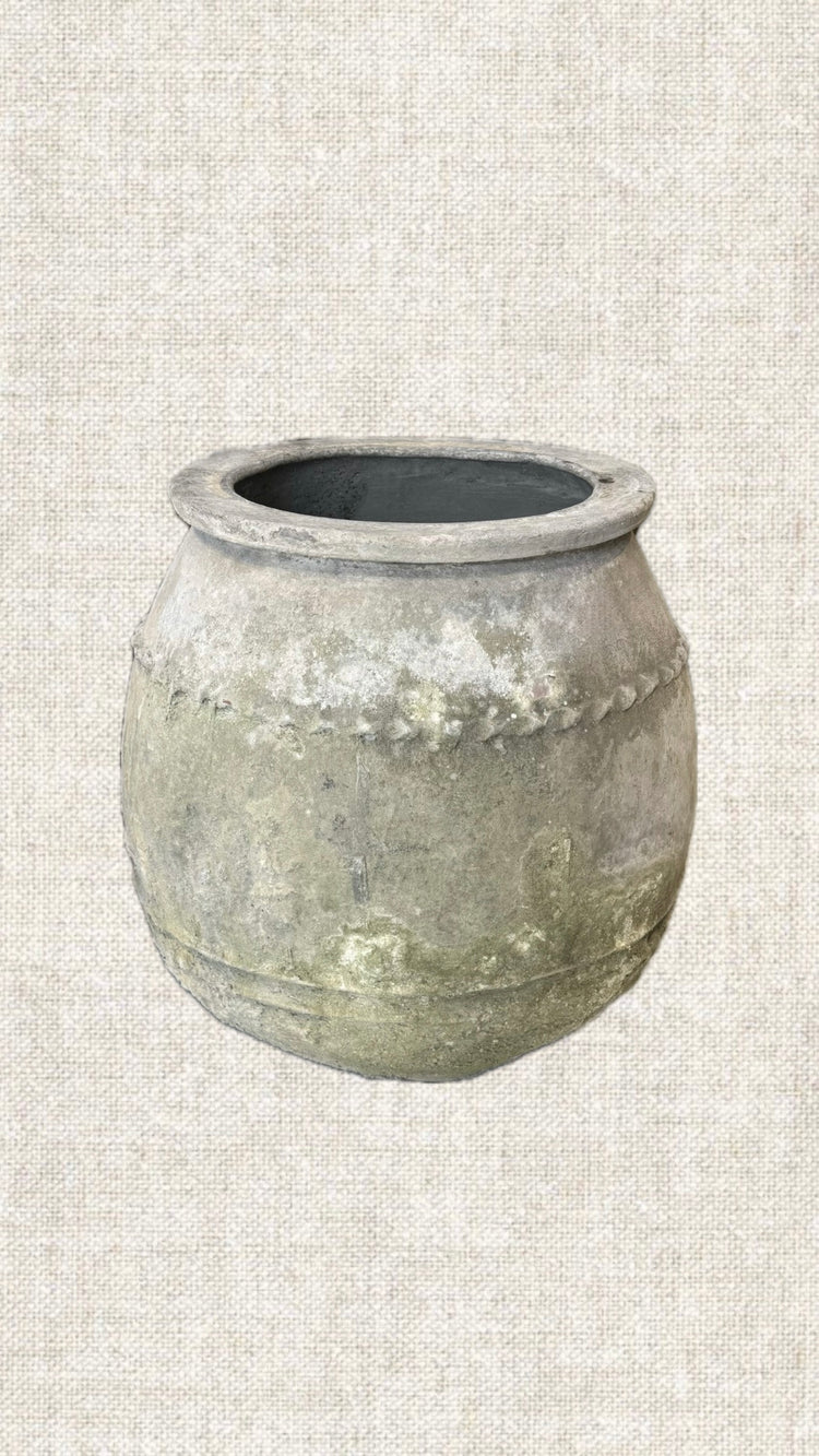 Indie Pot IN07-59
