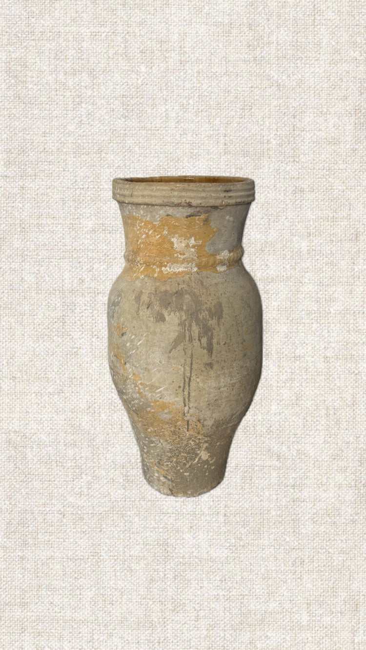 Desert Jar MOR001